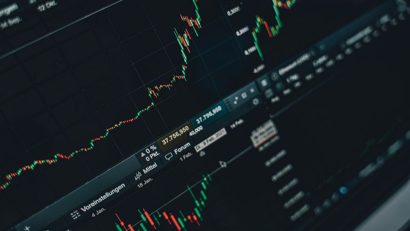 Finance