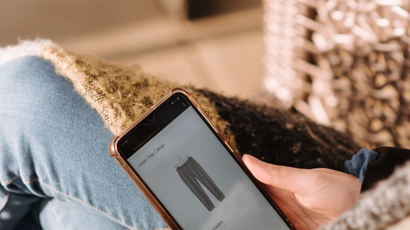 Retail & eCommerce